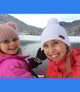 Nanny/Babysitter in Ottawa - Awesome family with two great kids looking for a great nanny fit! Flexible schedule!