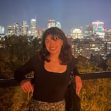 Nanny/Babysitter in Montreal - Brooklyn B.