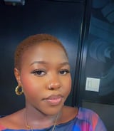 Nanny/Babysitter in Toronto - Nakirijja K.