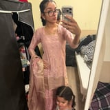 Nanny/Babysitter in Mississauga - Kismat K.