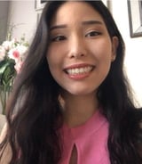 Nanny/Babysitter in Milton - Adriana M.