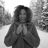 Nanny/Babysitter in Toronto - Jayden F.