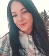Nanny/Babysitter in St. Albert - Nicole H.