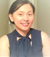 Housekeeper in Edmonton - Jo A.