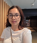 Nanny/Babysitter in Hampstead - Rosmarie L.