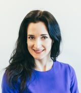 Tutor in Toronto - High School Tutor