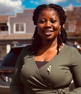 Housekeeper in Surrey - Sandra A.