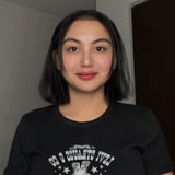 Housekeeper in Victoria - Hennessy C.