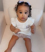 Nanny/Babysitter in Edmonton - Looking for childcare for 10 month old baby girl