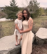 Nanny/Babysitter in Edmonton - Drive children to and from school (afternoon kindergarten)