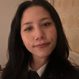 Caregiver in Vancouver - Sangita G.