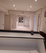 Caregiver in Markham - Beautiful Apartment Rent Subsidized in return for helping in occasional emergencies