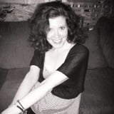 Nanny/Babysitter in St. Catharines - Erika B.