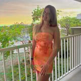 Nanny/Babysitter in Hamilton - Abbey K.