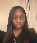 Nanny/Babysitter in Markham - Janice O.