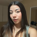 Housekeeper in Gatineau - Michell R.