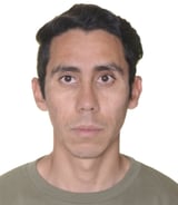 Housekeeper in Toronto - Yair R.
