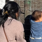 Nanny/Babysitter in Burnaby - Occasional babysitter - part-time babysitting job