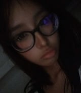 Pet care in Montreal - Kathy N.