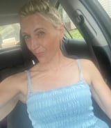 Nanny/Babysitter in London - S J.