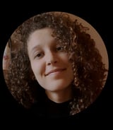 Pet care in Toronto - Cristina A.