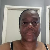 Housekeeper in Vaughan - Melika E.