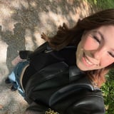 Nanny/Babysitter in Burnaby - Taylor R.