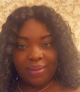 Housekeeper in Kitchener - Pamela O.