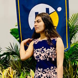 Nanny/Babysitter in Brampton - Darvinder K.