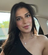 Nanny/Babysitter in Stouffville - Deanna M.