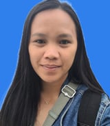 Nanny/Babysitter in Coquitlam - Rona R.