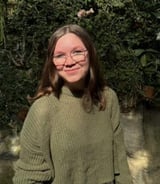 Nanny/Babysitter in Waterloo - Mikayla L.