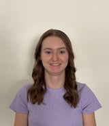 Nanny/Babysitter in Springbrook - Bronwynn M.