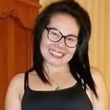 Caregiver in Victoria - Bebiana B.