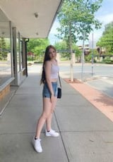 Nanny/Babysitter in Delta - Erin B.