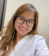 Nanny/Babysitter in Pickering - Stephanie O.