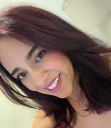 Housekeeper in Burlington - Mani P.