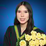 Nanny/Babysitter in Pitt Meadows - Jae-Lynn A.