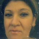 Nanny/Babysitter in Vaughan - Roberta C.