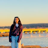 Nanny/Babysitter in Oshawa - Karamjit R.