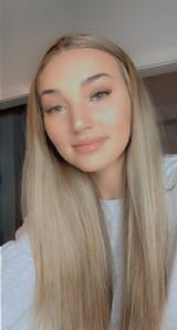 Nanny/Babysitter in Kelowna - Katarina H.