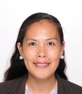 Nanny/Babysitter in Kitchener - Elineta O.