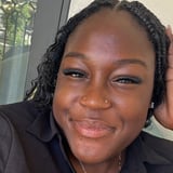 Nanny/Babysitter in Richmond Hill - Ebony R.