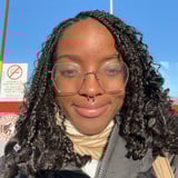 Nanny/Babysitter in Gatineau - Emma A.