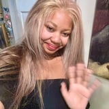 Nanny/Babysitter in Gatineau - Phylisse A.