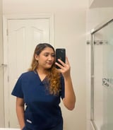 Housekeeper in Surrey - Bipika K.