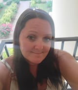 Caregiver in Hamilton - Kelly M.