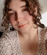 Nanny/Babysitter in Halton Hills - Mackenzie C.