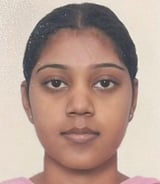 Nanny/Babysitter in Brampton - Lachami D.