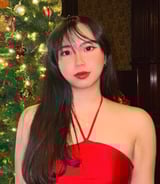 Tutor in Montreal - Ashley V.